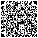 QR code with BASF Corp contacts
