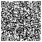 QR code with Modern Conceptions Of Dance contacts
