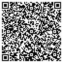 QR code with Time It Lube Inc contacts