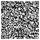 QR code with S A C C O Enterprises Inc contacts