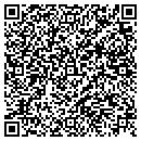 QR code with AFM Publishing contacts