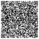 QR code with Payless Moving Service contacts