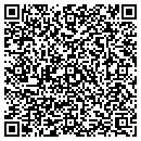 QR code with Farley's Country Store contacts