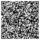 QR code with George P Brugeyroux contacts