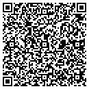 QR code with World Class Caps contacts