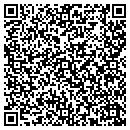 QR code with Direct Connextion contacts