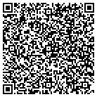 QR code with Mc Craney Tree Service contacts