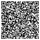 QR code with Ronald Orgeron contacts
