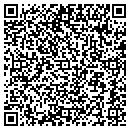 QR code with Means Branch Library contacts