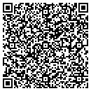 QR code with Sliman Theatre contacts