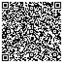 QR code with Compu-Cure contacts