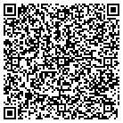 QR code with Whalen Portable Machine and Tl contacts
