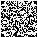 QR code with Marti Miller contacts