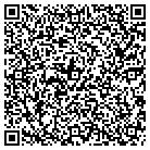 QR code with Catering Cnnction Unlmited Inc contacts