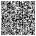 QR code with News Guide contacts