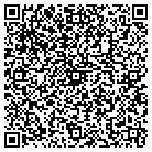 QR code with Baker's Auto Machine LLC contacts
