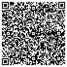 QR code with Missy Crain School Of Dance contacts