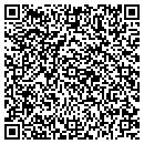 QR code with Barry W Miller contacts