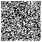 QR code with Bossier Council On Aging contacts