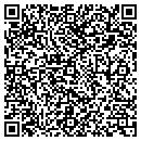 QR code with Wreck-A-Mended contacts