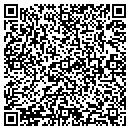 QR code with Enterprise contacts