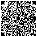 QR code with Global Quantum Quest contacts