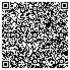 QR code with Marian Servants of Word contacts