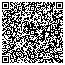 QR code with Integrity Auto A/C contacts