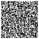 QR code with Galilee City Apartments contacts