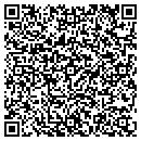 QR code with Metairie Printing contacts