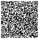 QR code with FMC Dialysis Service contacts