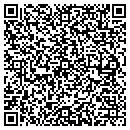 QR code with Bollhalter SCI contacts