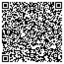 QR code with Workkout Co Of Houma contacts