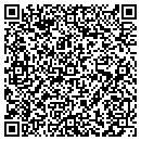QR code with Nancy L Marchand contacts