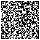 QR code with Wings To Go contacts