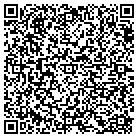 QR code with Retired Senior Volunteer Prog contacts