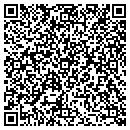 QR code with Insty-Prints contacts