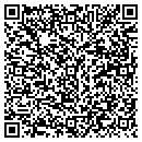 QR code with Jane's Alterations contacts