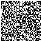 QR code with Patterson Tutoring Class contacts
