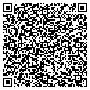 QR code with True Value contacts