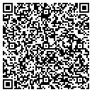 QR code with Tulane University contacts