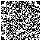 QR code with Lafayette Crime Prevention Ofc contacts