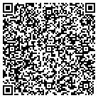 QR code with Pamela L Thibodaux 5 Elements contacts