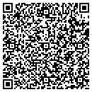 QR code with Alahambra Apartments contacts