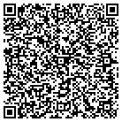 QR code with Bayou State Dealers Auto Actn contacts