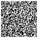 QR code with Joseph W Mengis contacts