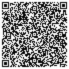 QR code with Henderson Travel Plaza contacts