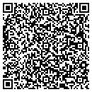 QR code with Gelato Pazzo Caffe contacts