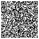 QR code with Able Machine Works contacts