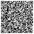 QR code with Corso Fabricators Inc contacts